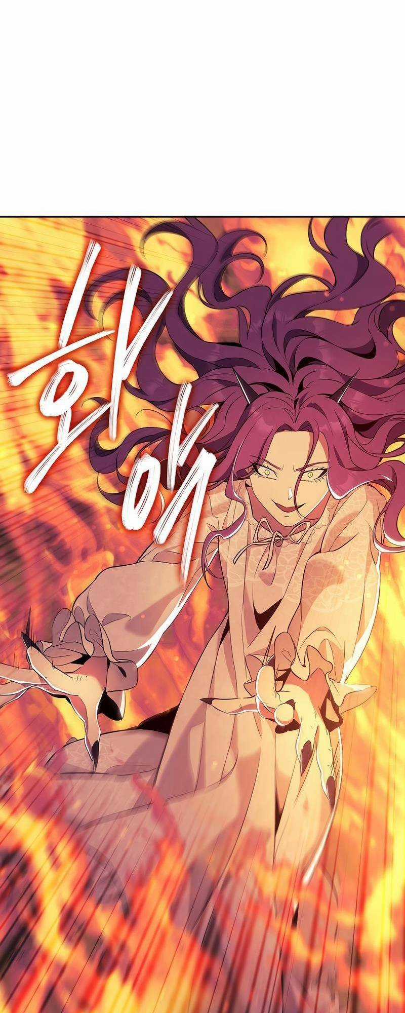 Tiểu Thuyết Mạng Do Thần Viết Chapter 19 trang 93