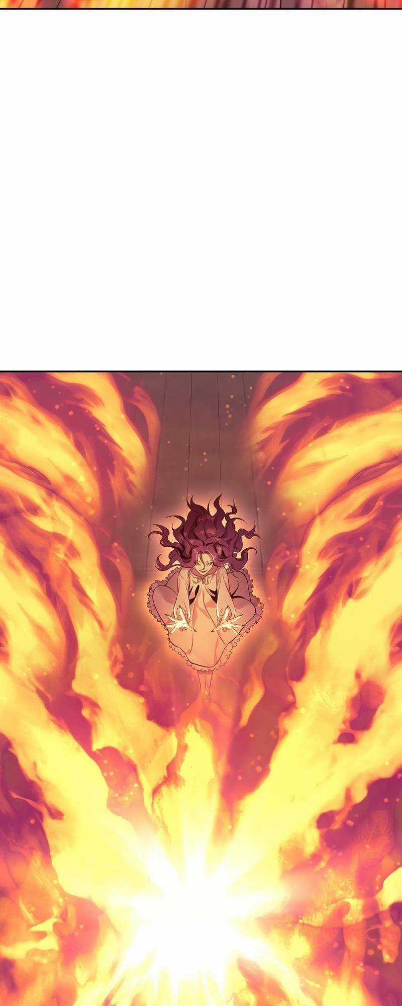 Tiểu Thuyết Mạng Do Thần Viết Chapter 19 trang 94