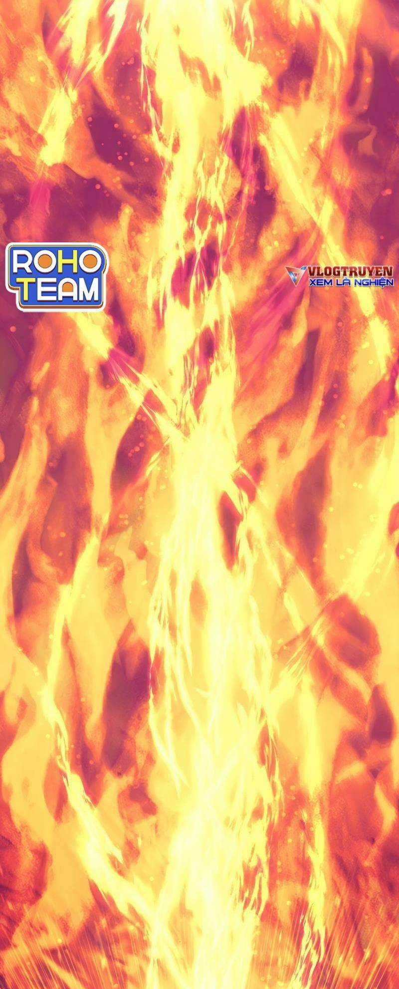 Tiểu Thuyết Mạng Do Thần Viết Chapter 19 trang 95
