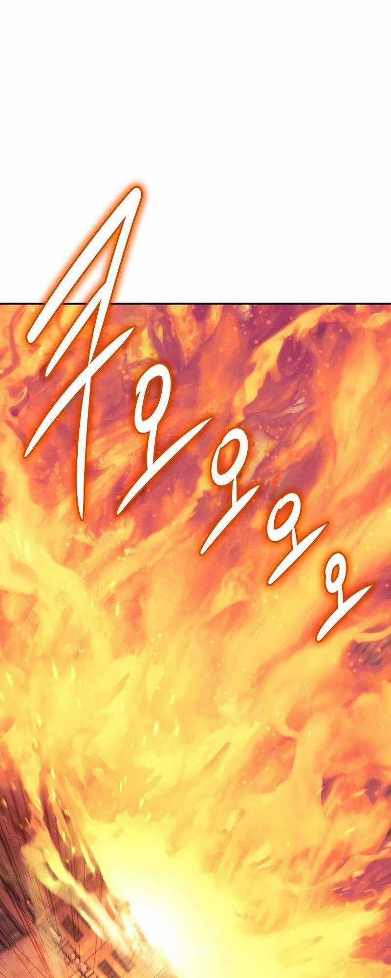 Tiểu Thuyết Mạng Do Thần Viết Chapter 19 trang 97