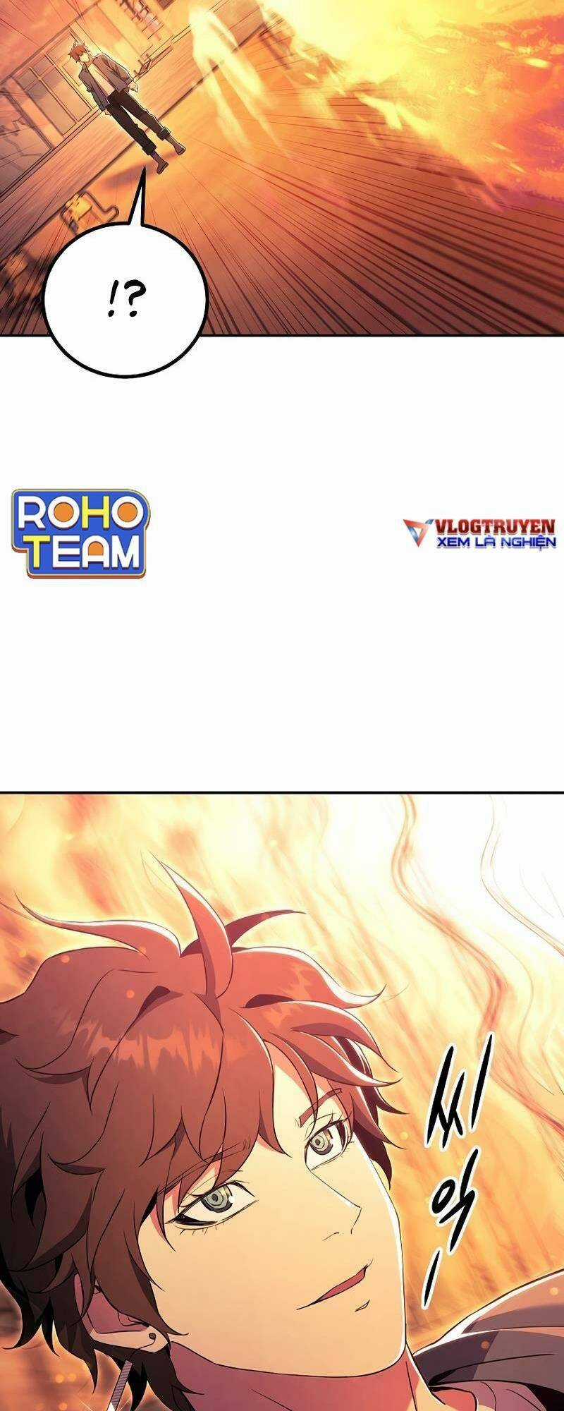 Tiểu Thuyết Mạng Do Thần Viết Chapter 19 trang 98