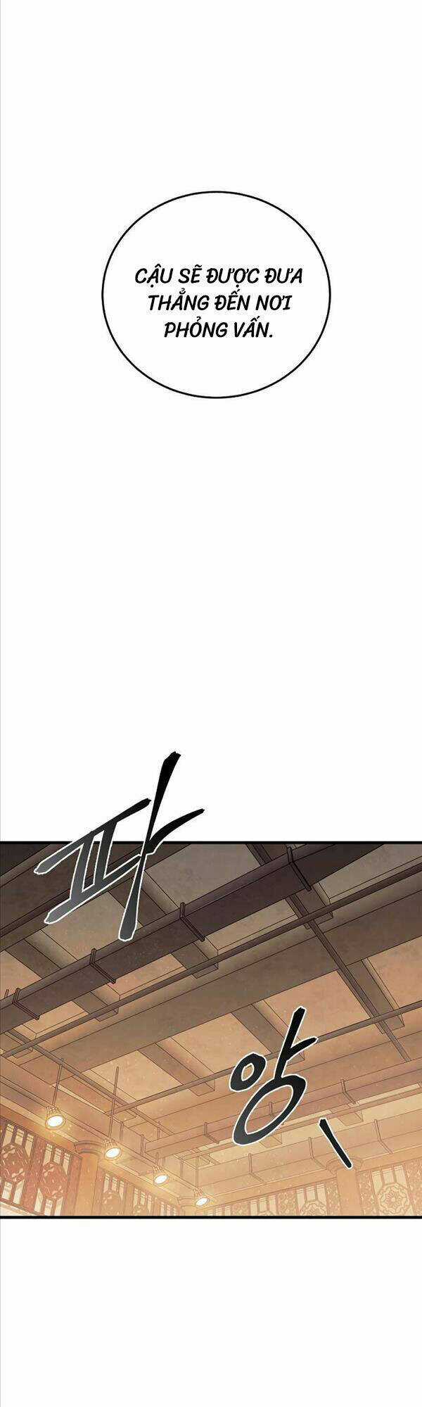 Tiểu Thuyết Mạng Do Thần Viết Chapter 2 trang 17