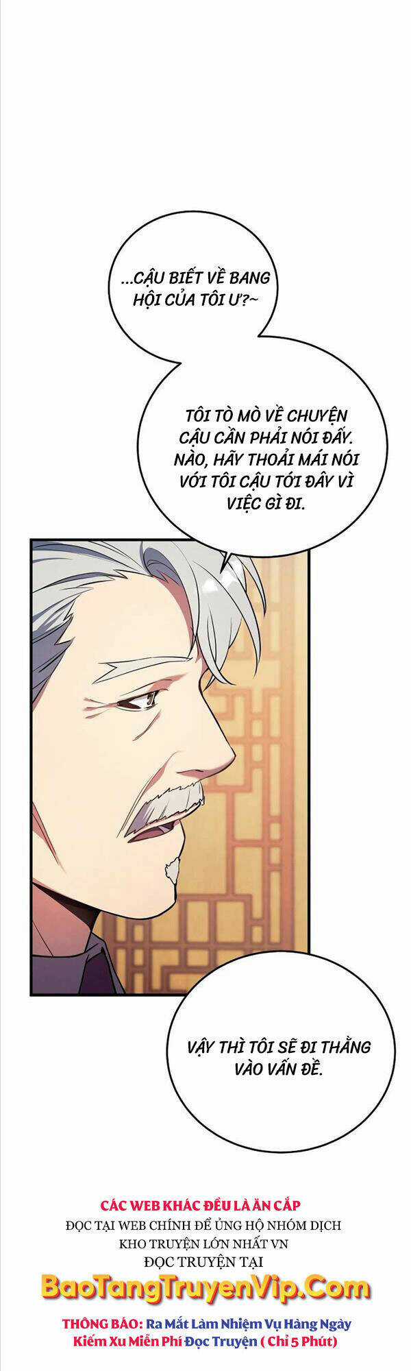 Tiểu Thuyết Mạng Do Thần Viết Chapter 2 trang 24