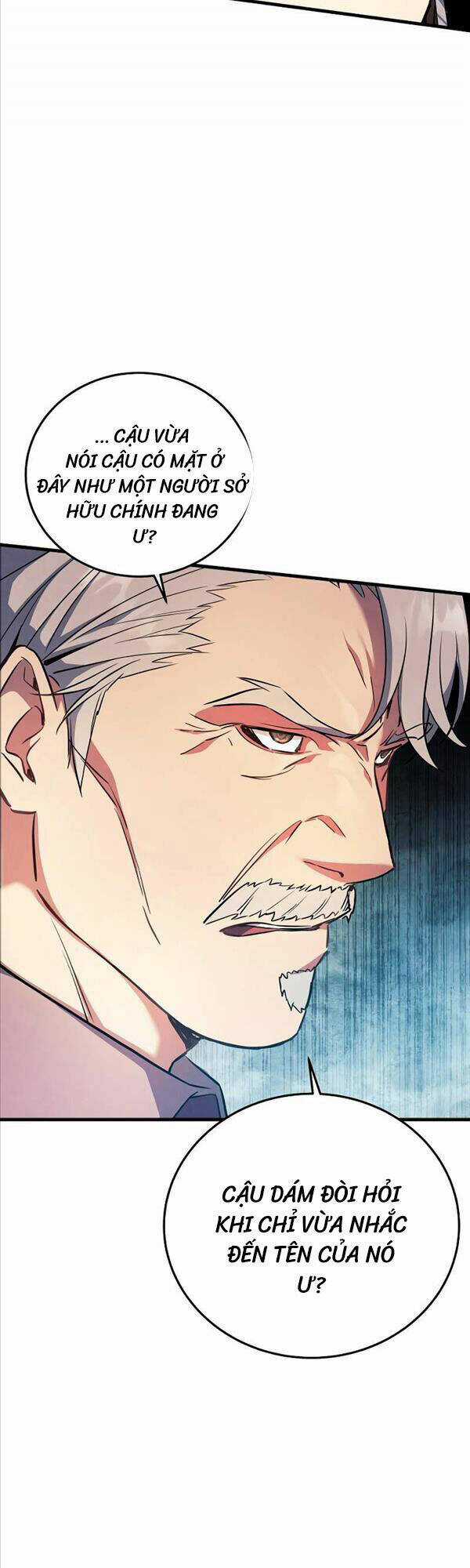 Tiểu Thuyết Mạng Do Thần Viết Chapter 2 trang 30