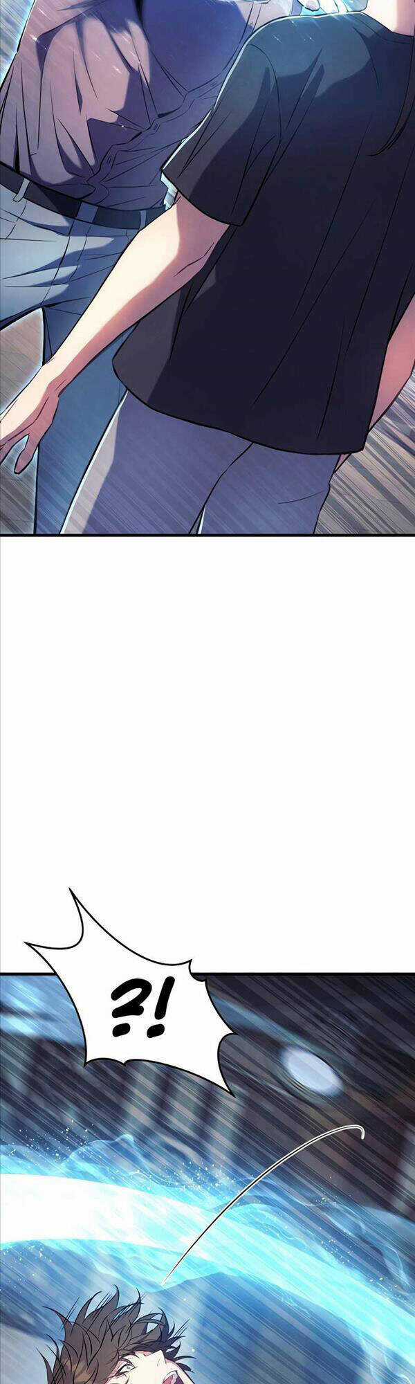 Tiểu Thuyết Mạng Do Thần Viết Chapter 2 trang 41