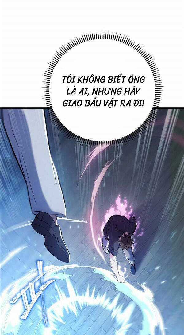 Tiểu Thuyết Mạng Do Thần Viết Chapter 2 trang 52