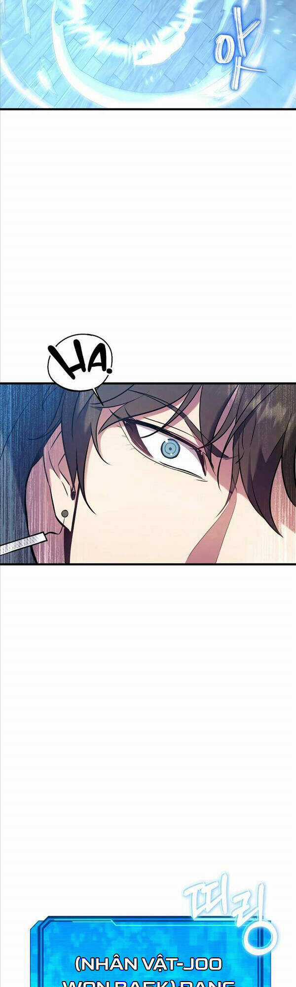 Tiểu Thuyết Mạng Do Thần Viết Chapter 2 trang 53