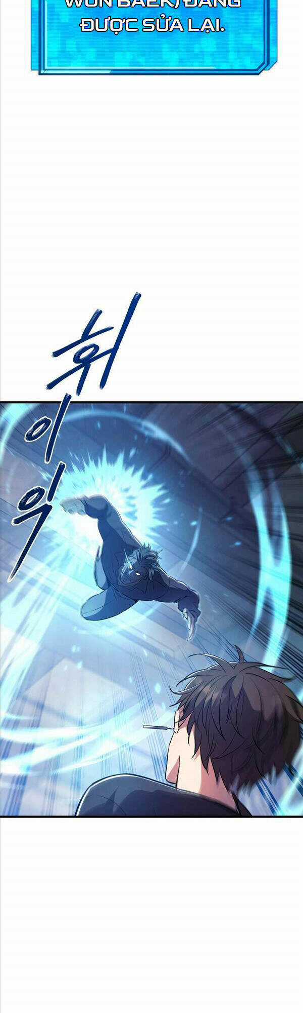 Tiểu Thuyết Mạng Do Thần Viết Chapter 2 trang 54