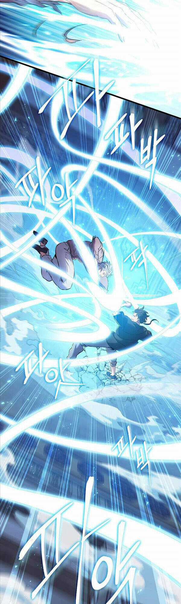 Tiểu Thuyết Mạng Do Thần Viết Chapter 2 trang 58