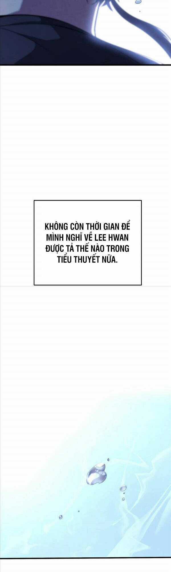 Tiểu Thuyết Mạng Do Thần Viết Chapter 2 trang 61