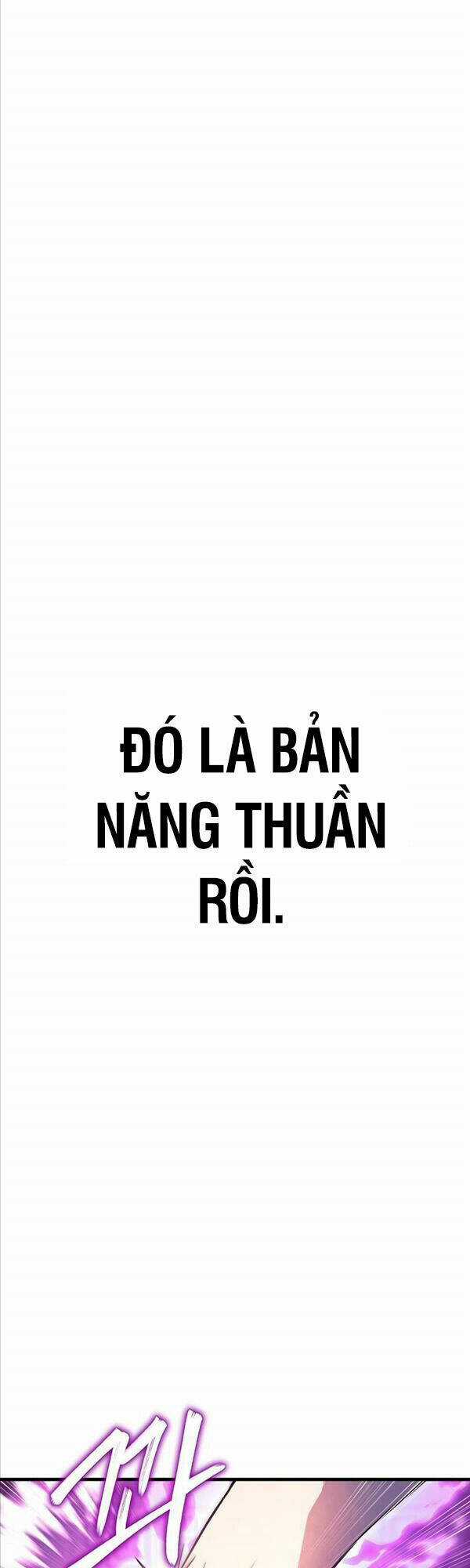 Tiểu Thuyết Mạng Do Thần Viết Chapter 2 trang 62