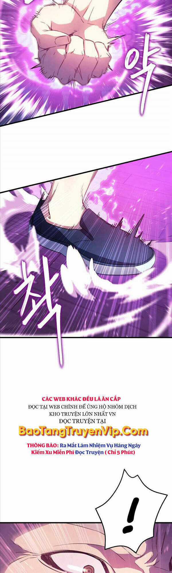 Tiểu Thuyết Mạng Do Thần Viết Chapter 2 trang 63