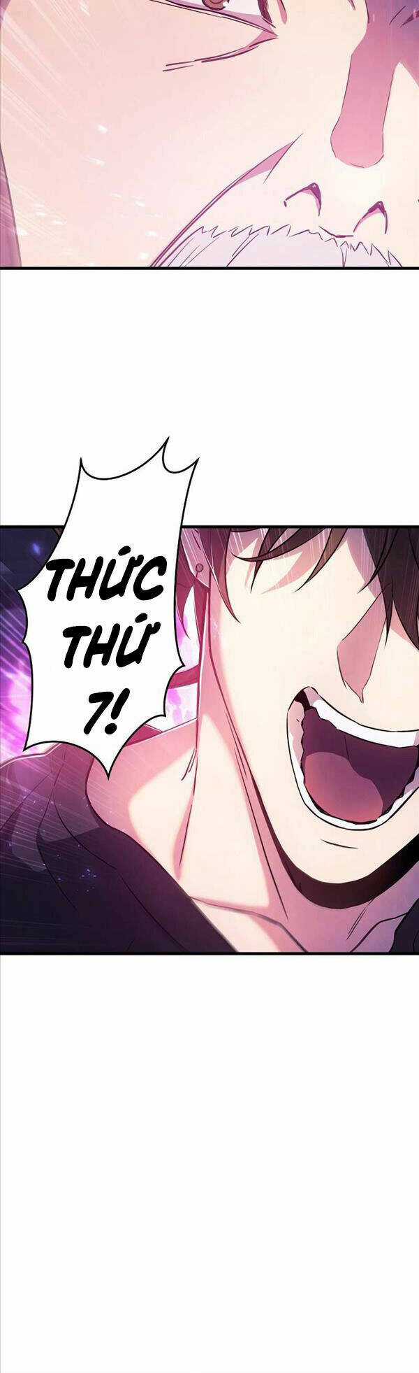 Tiểu Thuyết Mạng Do Thần Viết Chapter 2 trang 64