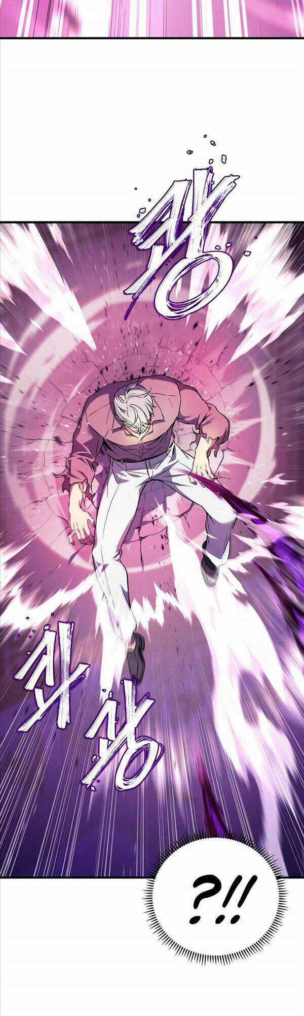 Tiểu Thuyết Mạng Do Thần Viết Chapter 2 trang 67