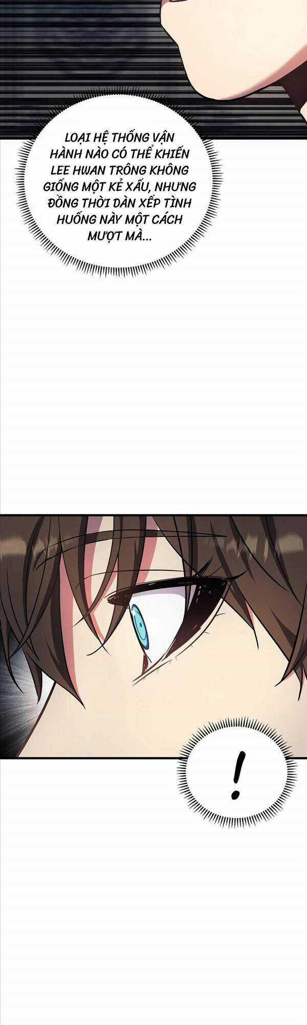 Tiểu Thuyết Mạng Do Thần Viết Chapter 2 trang 73