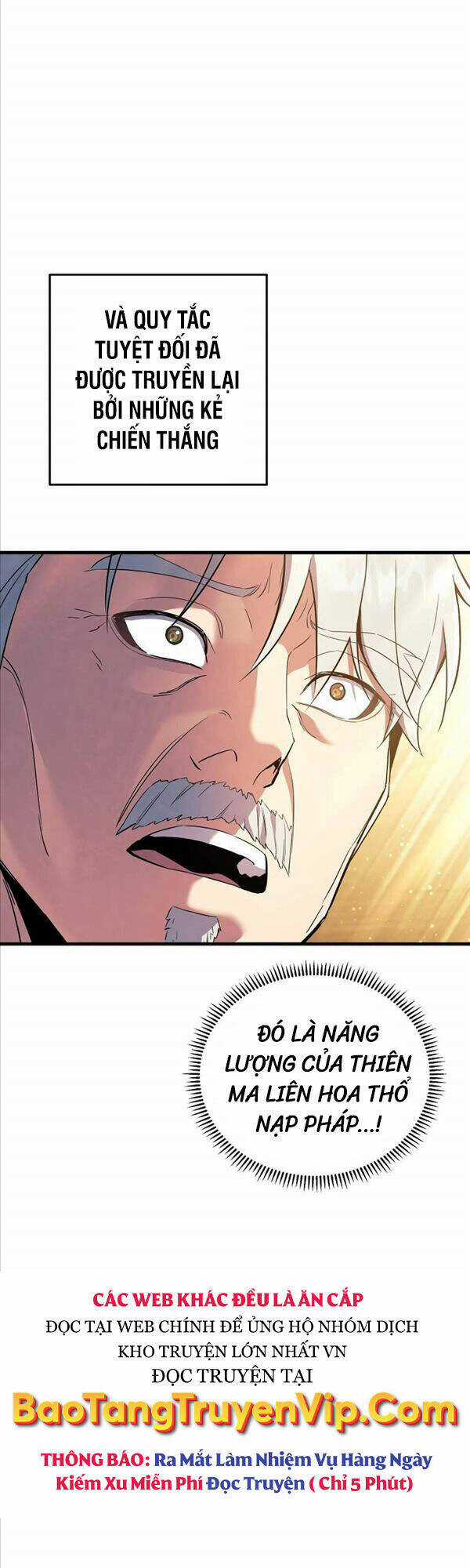 Tiểu Thuyết Mạng Do Thần Viết Chapter 2 trang 77