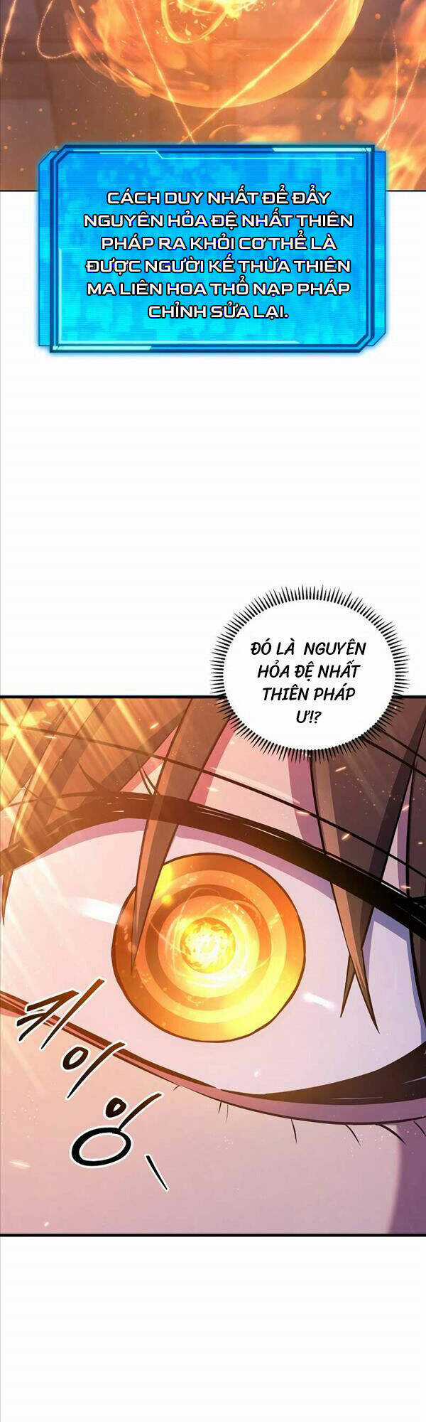 Tiểu Thuyết Mạng Do Thần Viết Chapter 2 trang 81