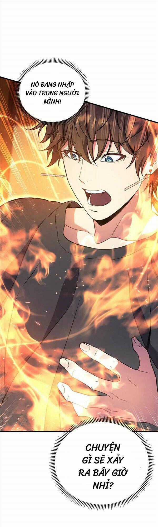 Tiểu Thuyết Mạng Do Thần Viết Chapter 2 trang 83