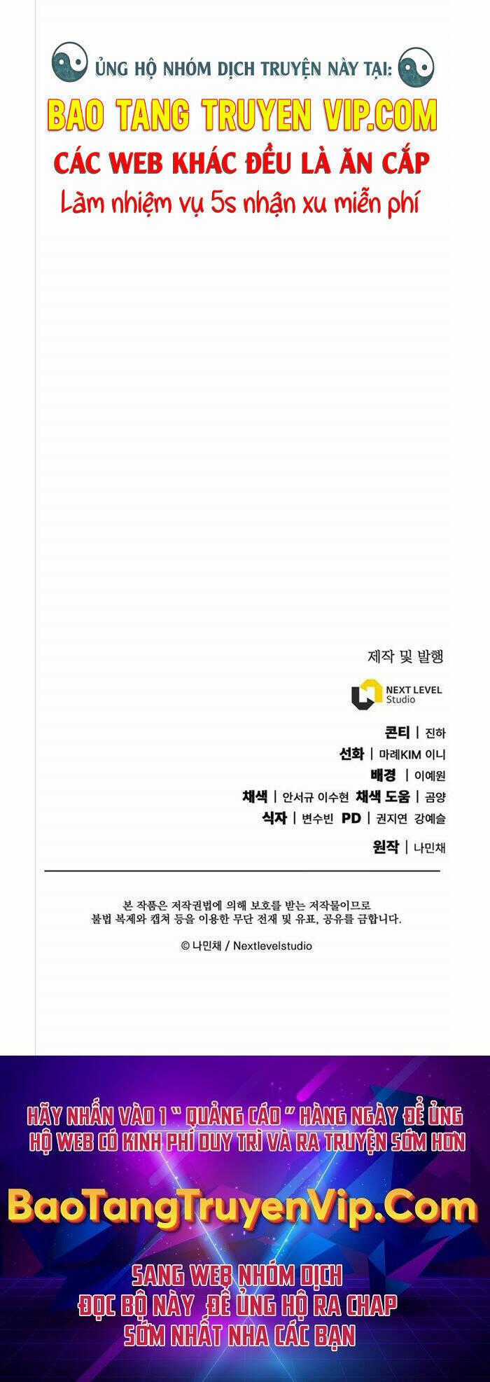 Tiểu Thuyết Mạng Do Thần Viết Chapter 2 trang 84