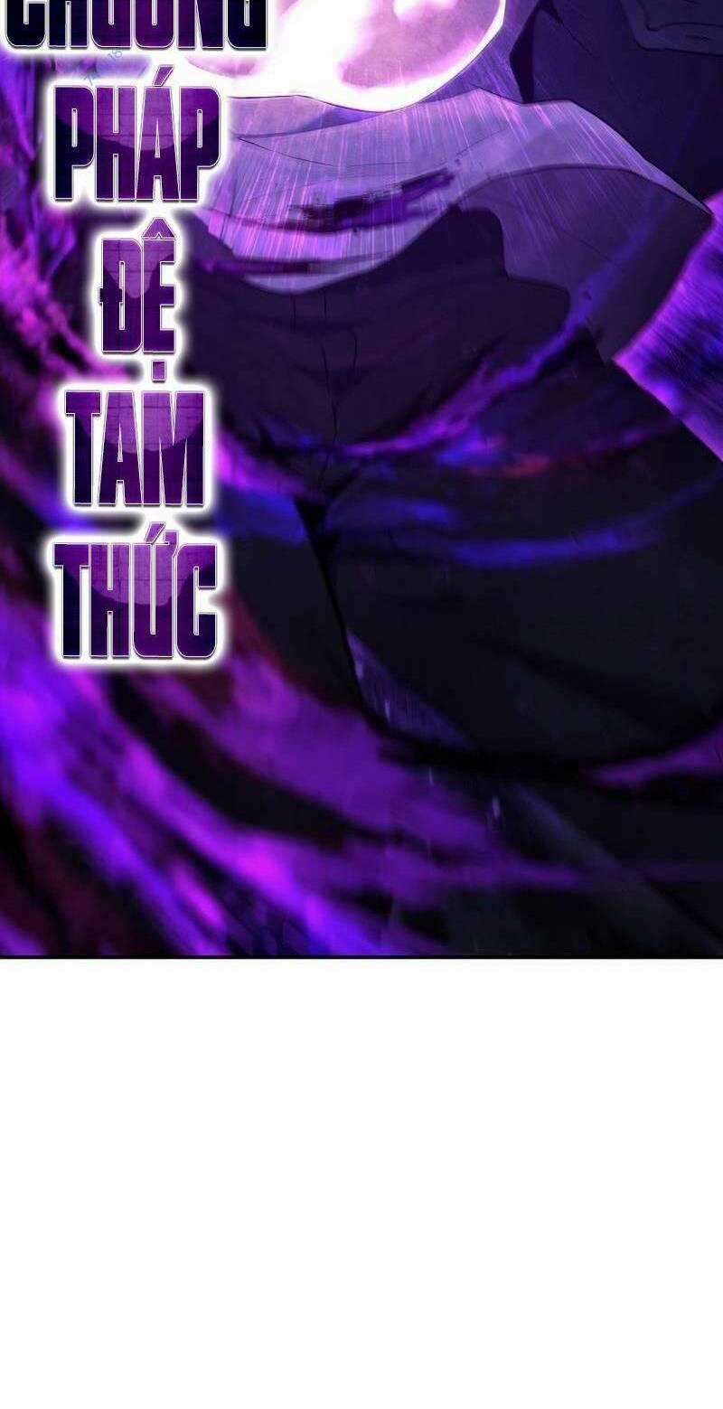 Tiểu Thuyết Mạng Do Thần Viết Chapter 20 trang 10