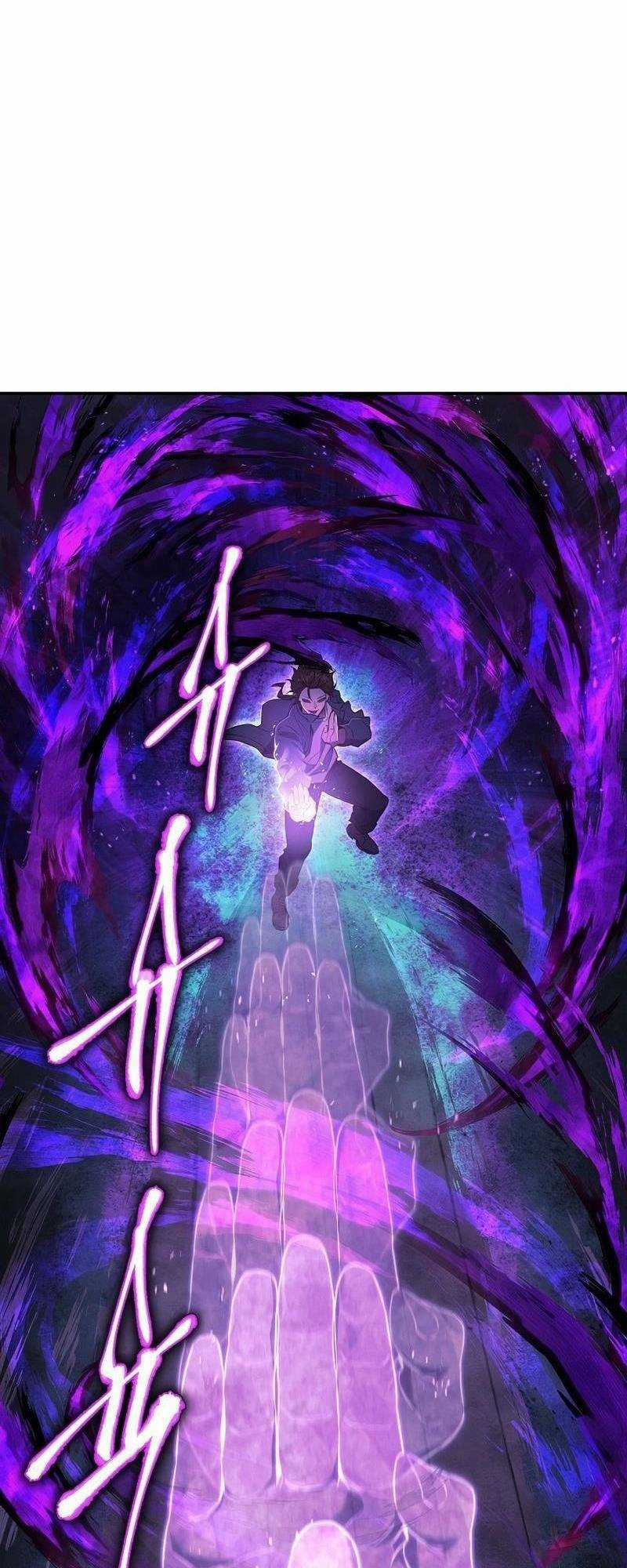 Tiểu Thuyết Mạng Do Thần Viết Chapter 20 trang 11