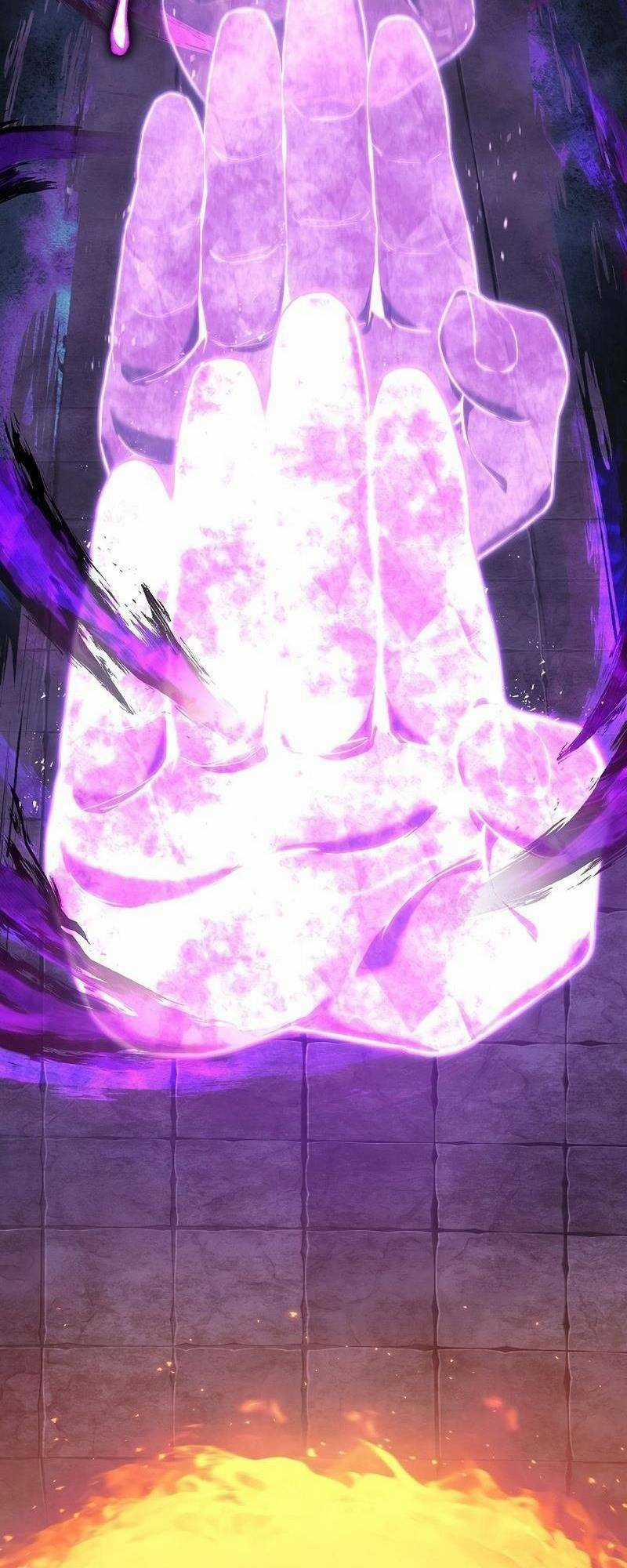 Tiểu Thuyết Mạng Do Thần Viết Chapter 20 trang 12