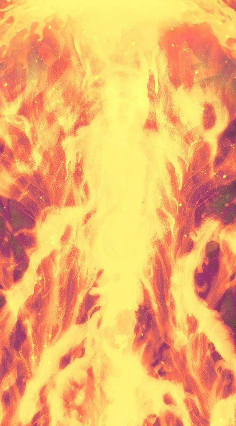 Tiểu Thuyết Mạng Do Thần Viết Chapter 20 trang 13