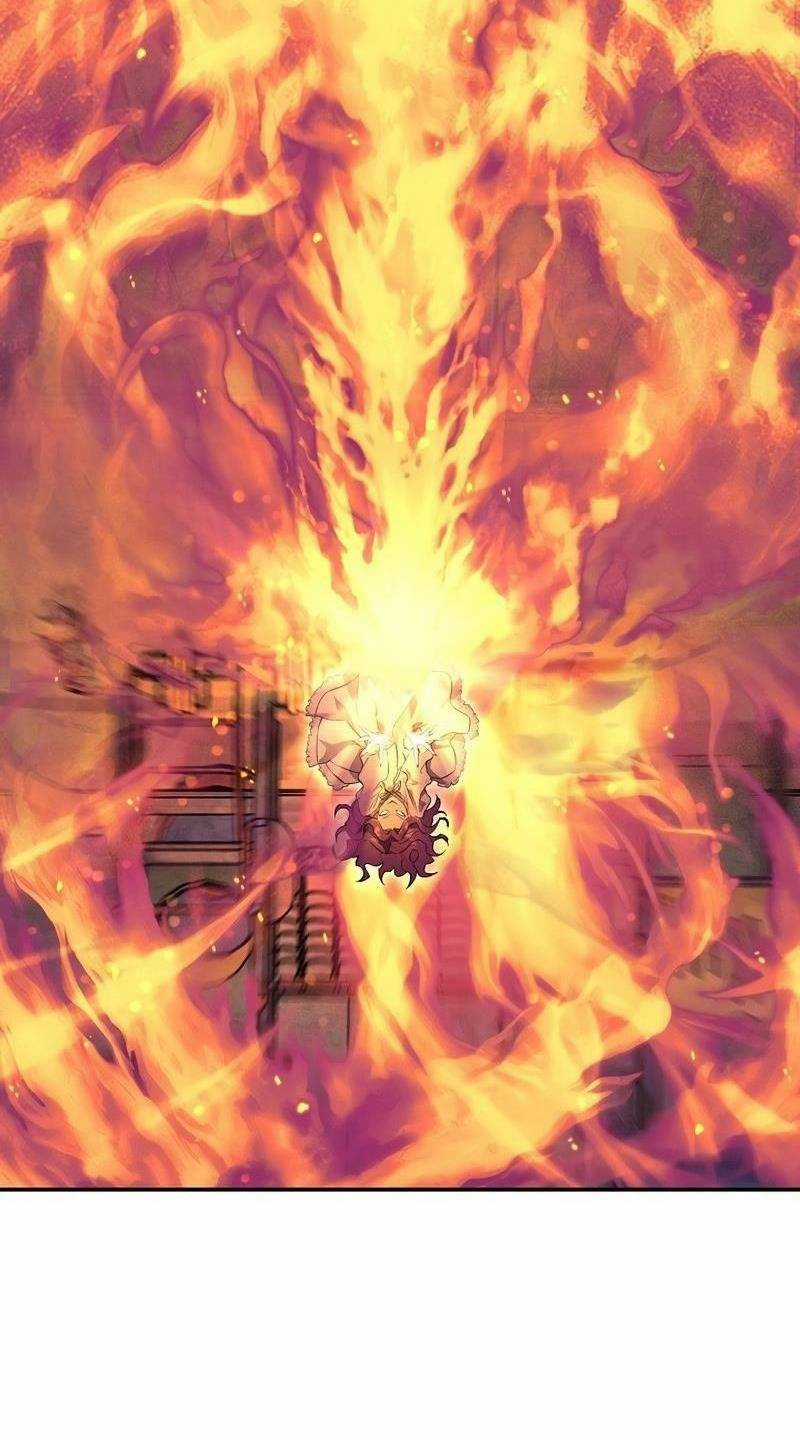 Tiểu Thuyết Mạng Do Thần Viết Chapter 20 trang 14