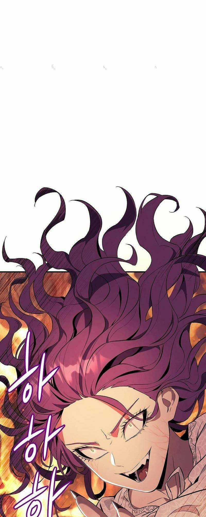 Tiểu Thuyết Mạng Do Thần Viết Chapter 20 trang 15