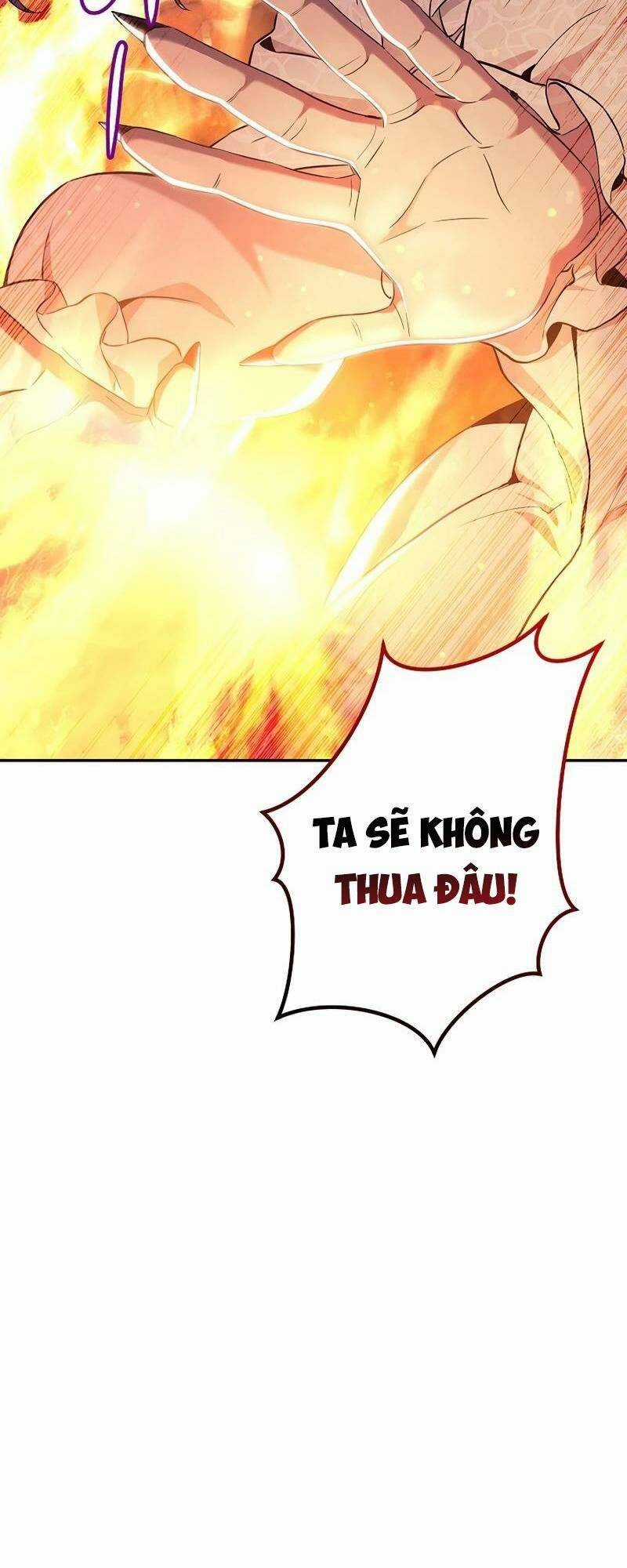 Tiểu Thuyết Mạng Do Thần Viết Chapter 20 trang 16