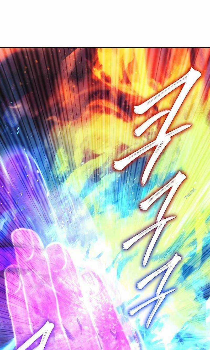 Tiểu Thuyết Mạng Do Thần Viết Chapter 20 trang 17