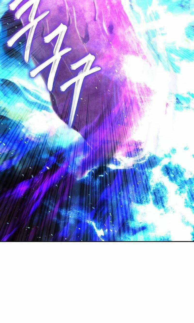 Tiểu Thuyết Mạng Do Thần Viết Chapter 20 trang 18