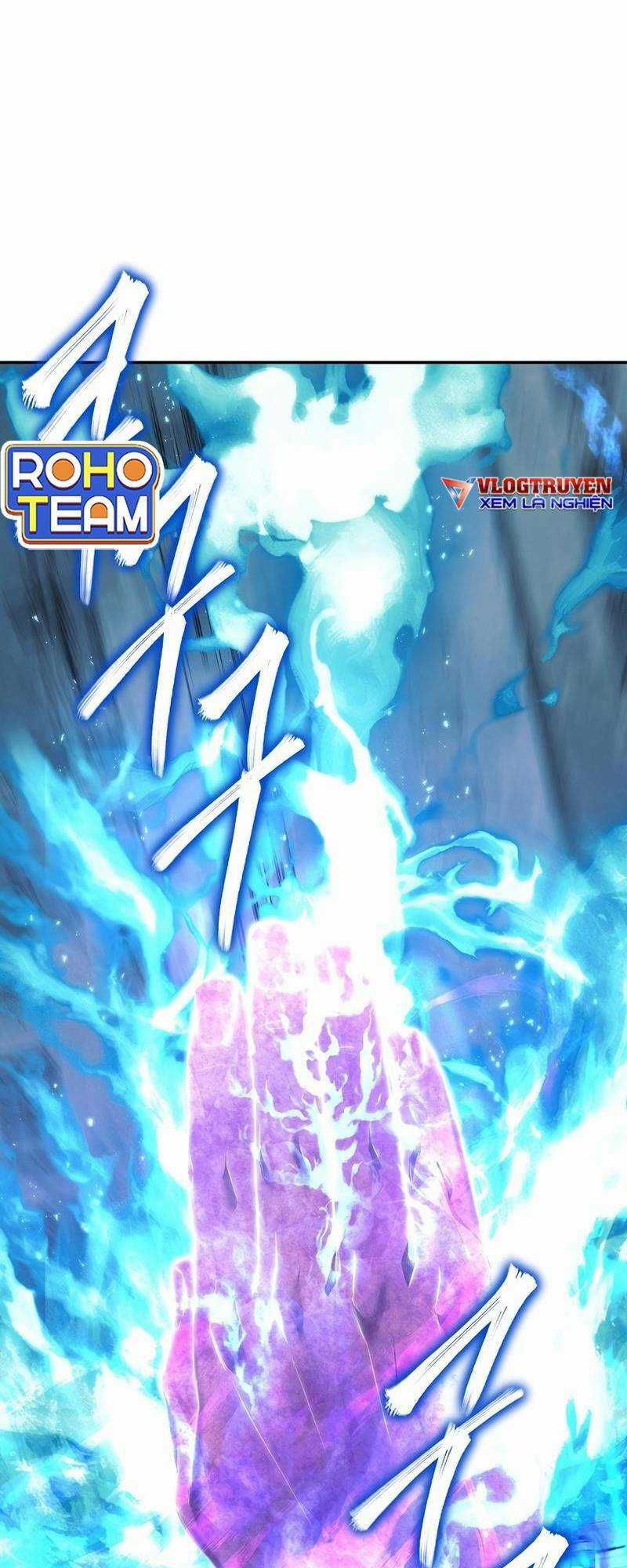 Tiểu Thuyết Mạng Do Thần Viết Chapter 20 trang 19