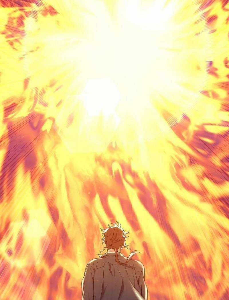 Tiểu Thuyết Mạng Do Thần Viết Chapter 20 trang 2