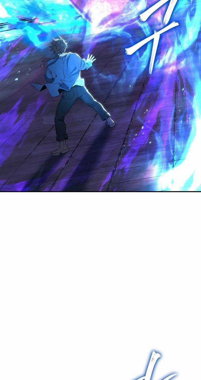 Tiểu Thuyết Mạng Do Thần Viết Chapter 20 trang 20