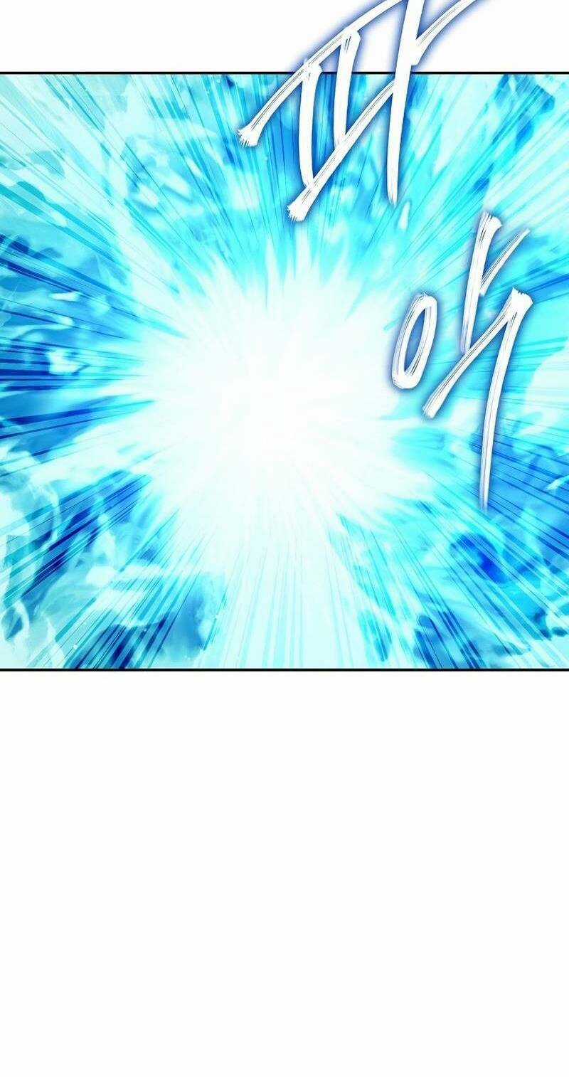 Tiểu Thuyết Mạng Do Thần Viết Chapter 20 trang 21