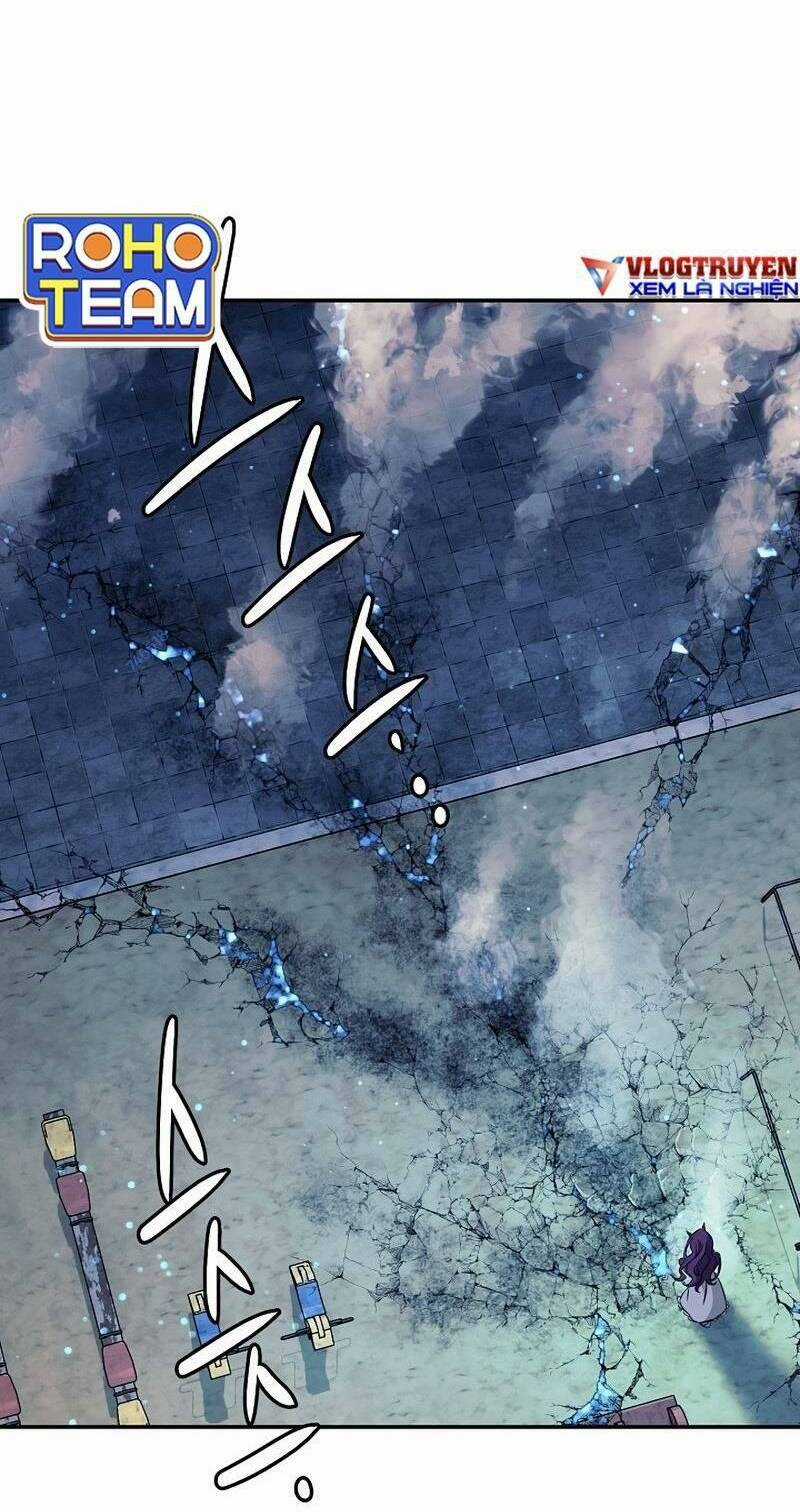 Tiểu Thuyết Mạng Do Thần Viết Chapter 20 trang 24