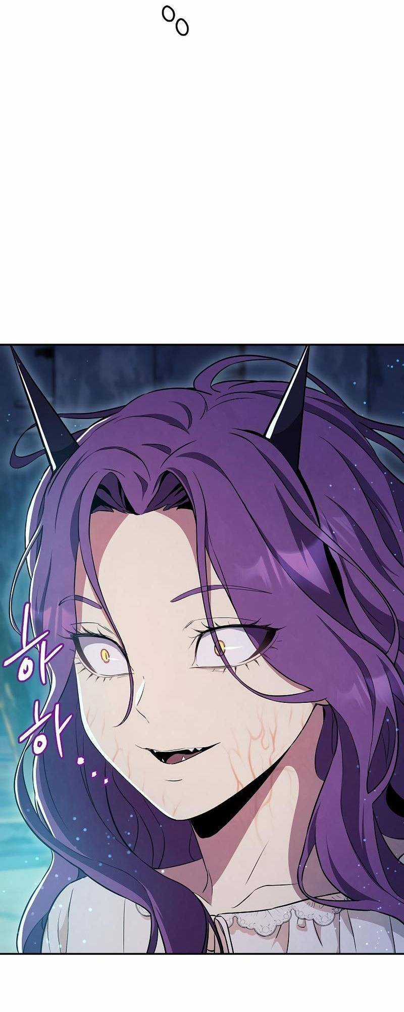 Tiểu Thuyết Mạng Do Thần Viết Chapter 20 trang 25