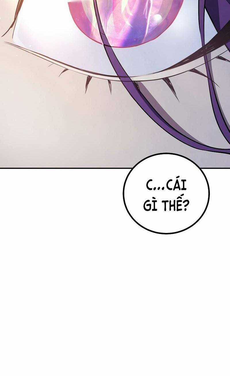 Tiểu Thuyết Mạng Do Thần Viết Chapter 20 trang 27