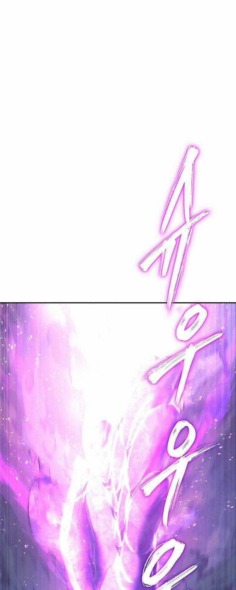 Tiểu Thuyết Mạng Do Thần Viết Chapter 20 trang 28