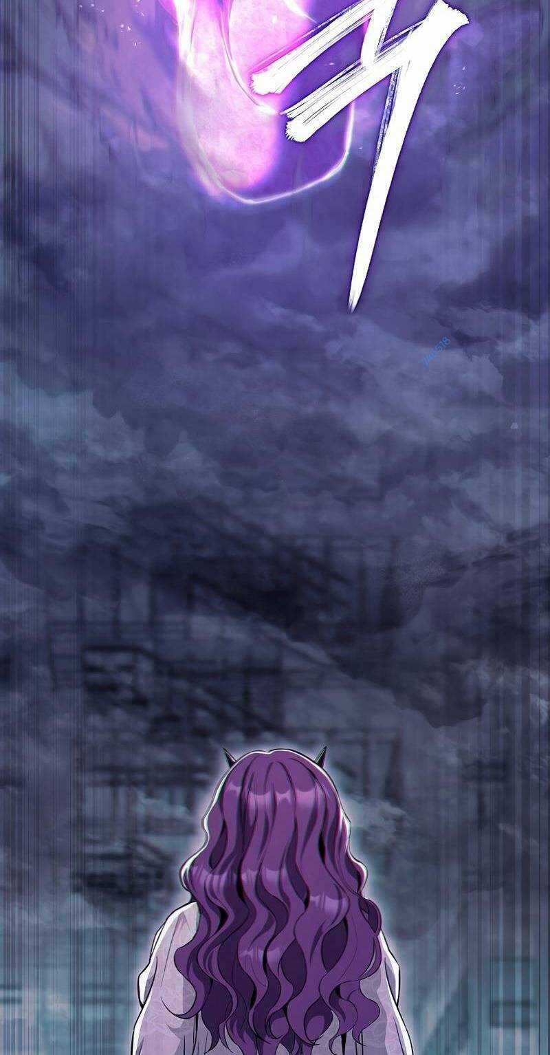 Tiểu Thuyết Mạng Do Thần Viết Chapter 20 trang 29