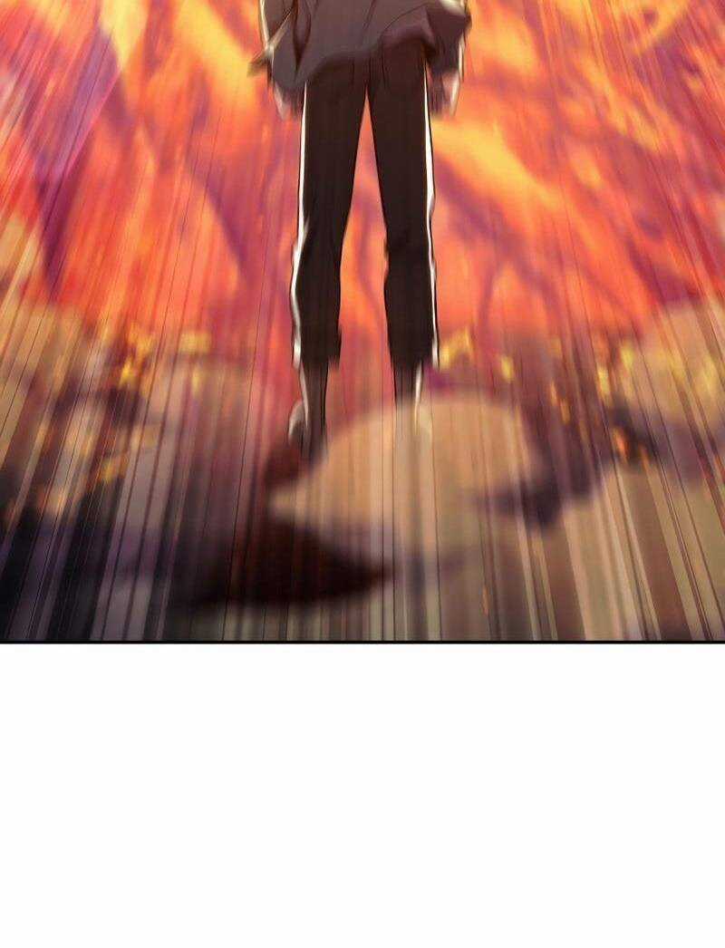 Tiểu Thuyết Mạng Do Thần Viết Chapter 20 trang 3