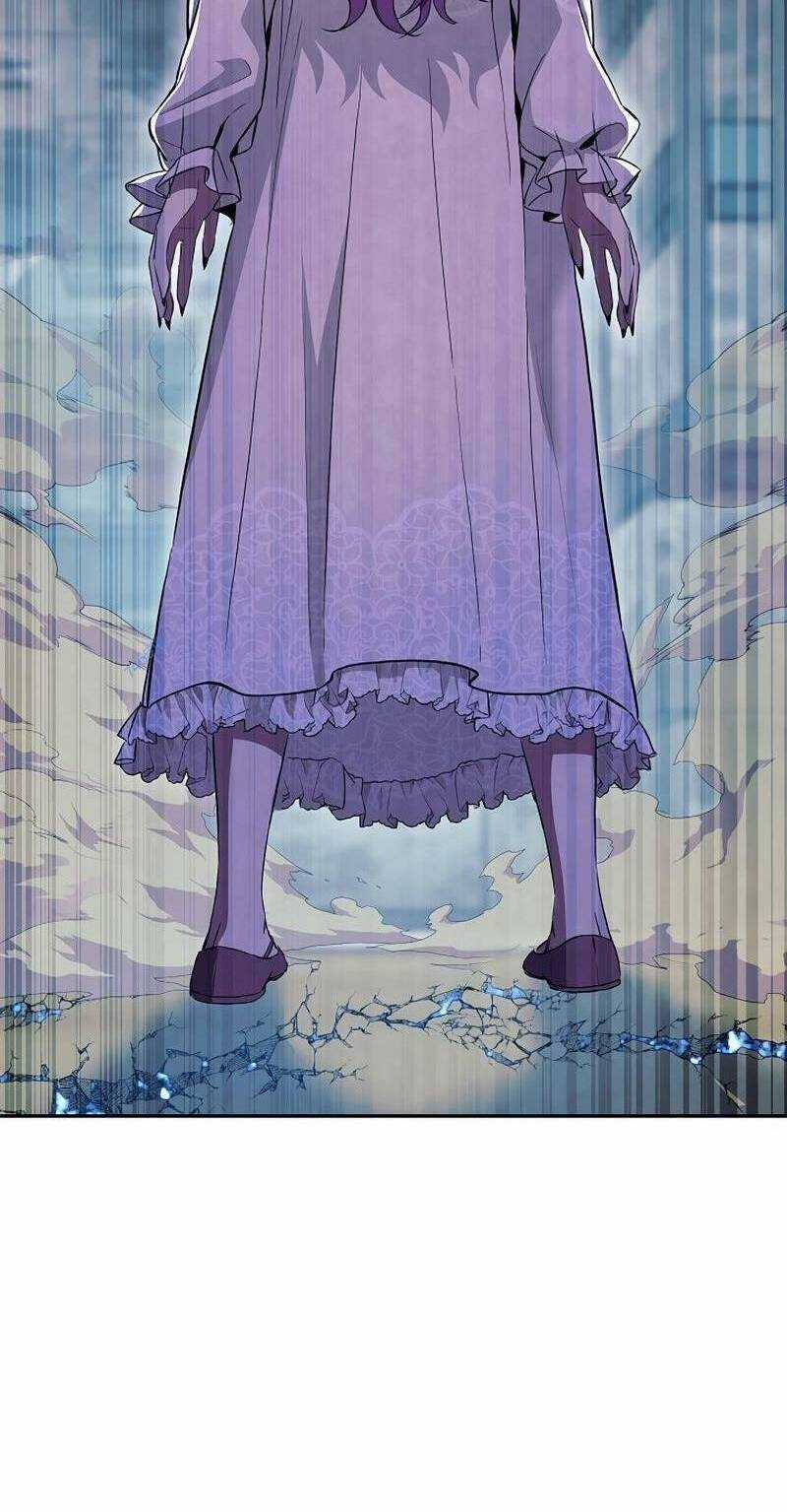 Tiểu Thuyết Mạng Do Thần Viết Chapter 20 trang 30