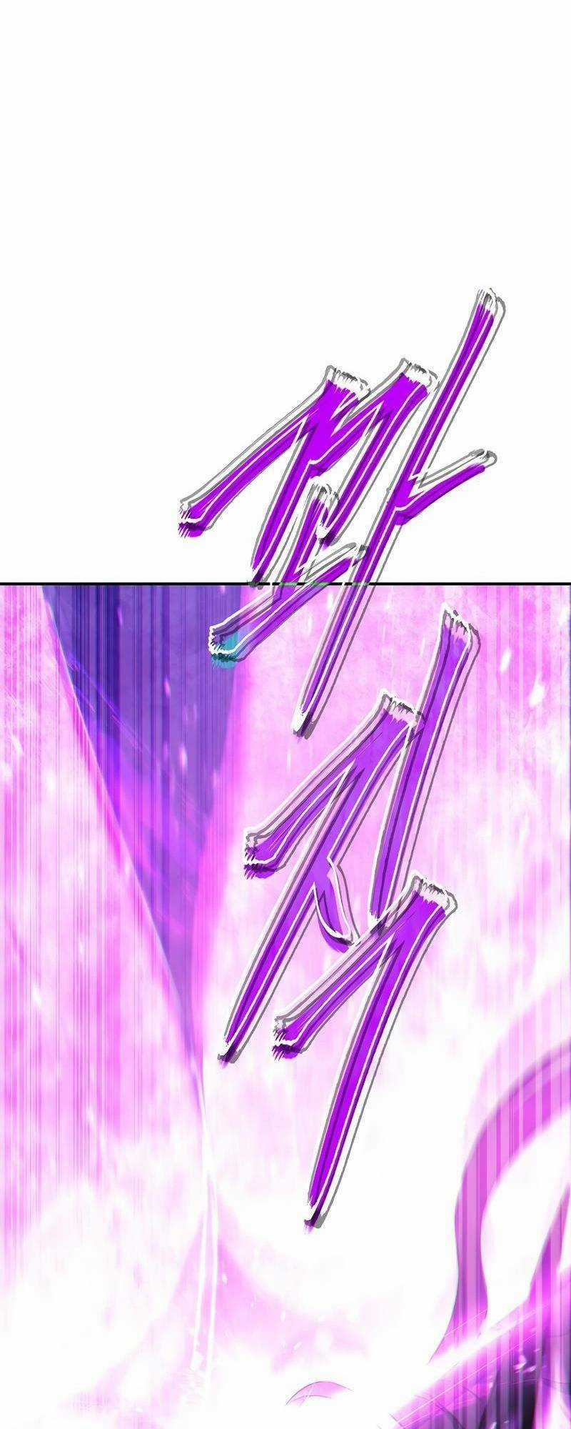 Tiểu Thuyết Mạng Do Thần Viết Chapter 20 trang 31