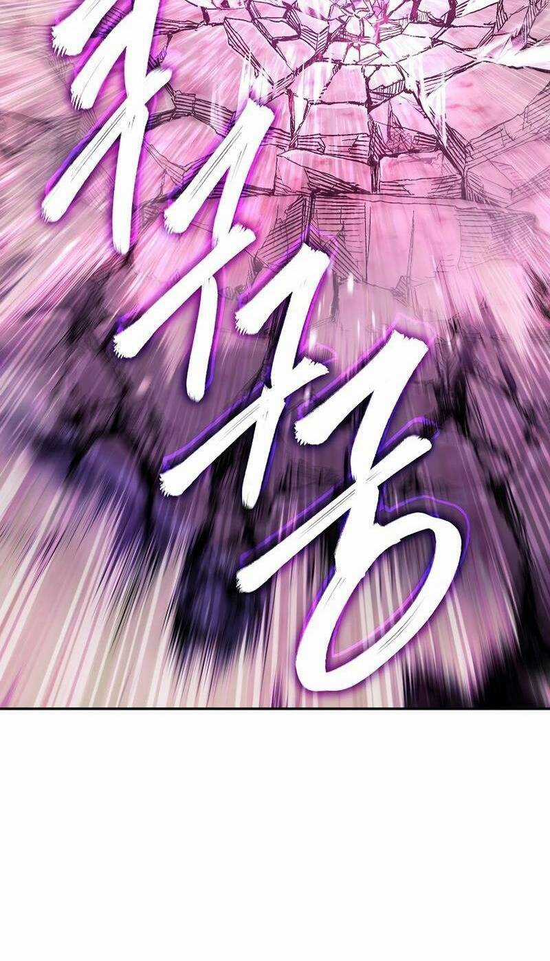 Tiểu Thuyết Mạng Do Thần Viết Chapter 20 trang 34