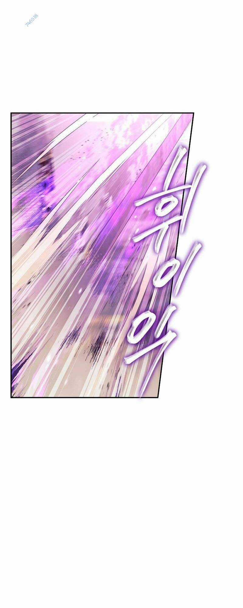 Tiểu Thuyết Mạng Do Thần Viết Chapter 20 trang 35