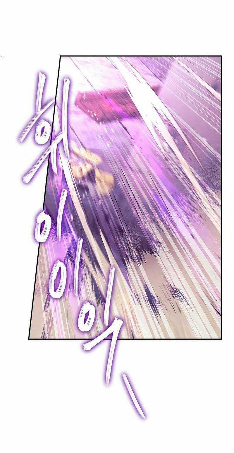 Tiểu Thuyết Mạng Do Thần Viết Chapter 20 trang 36