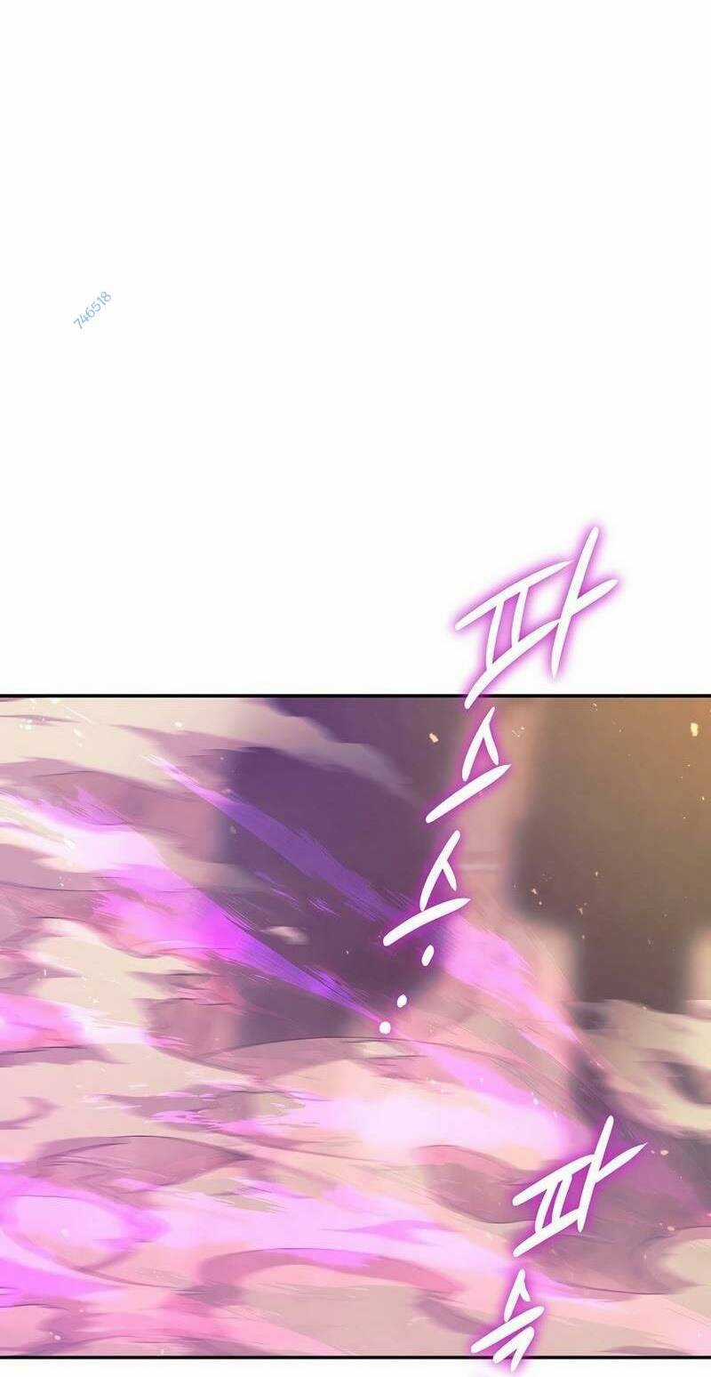 Tiểu Thuyết Mạng Do Thần Viết Chapter 20 trang 37