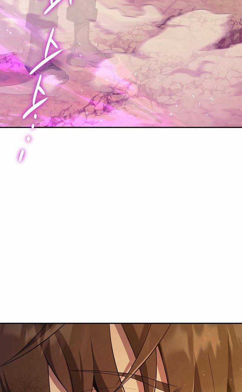 Tiểu Thuyết Mạng Do Thần Viết Chapter 20 trang 39