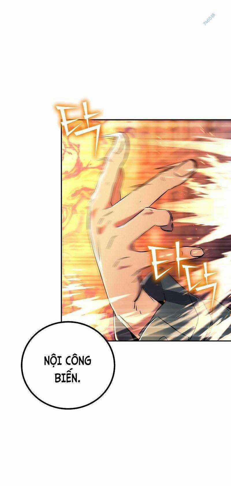 Tiểu Thuyết Mạng Do Thần Viết Chapter 20 trang 4